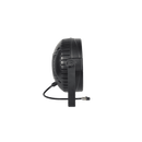 VERSA FLEX PAR TRON7 2PK