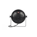 VERSA FLEX PAR TRON7 2PK