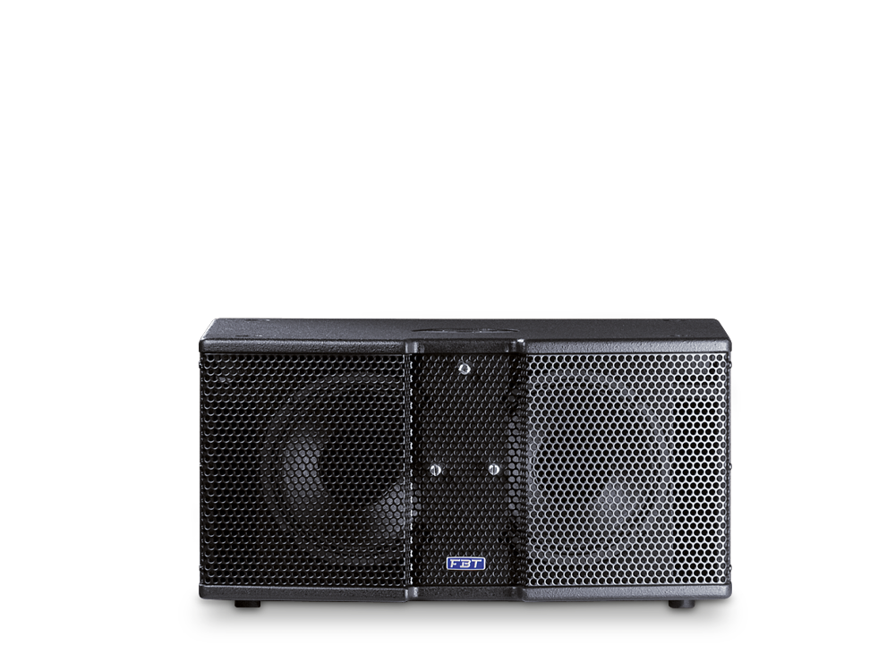 FBT CLA 208 SA - Thumbnail 5
