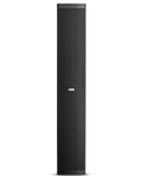 FBT CLA 406.2 A