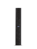 FBT CLA 604 A BLK & WHT