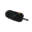 Deity W01 Windshield for S-Mic 2 / 3