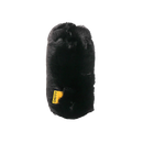 Deity W01 Windshield for S-Mic 2 / 3