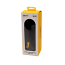 Deity W01 Windshield for S-Mic 2 / 3