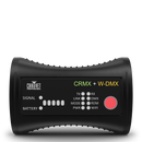 Chauvet Professional W-DMX Micro T-1 TRX G6