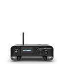 Chauvet Professional WELL CONNECT