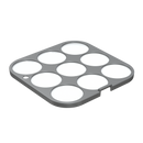 Chauvet Professional WELL FIT X – 15° Filter Pack
