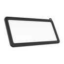 Chauvet Professional Well Panel / Panel X – 10° x 60° Hard Filter