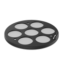 Chauvet Professional WELL POD 2 – 15° Filter Pack