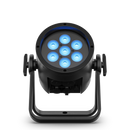 Chauvet Professional WELL POD 2