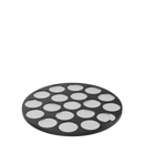 Chauvet Professional WELL POD 3 60X10° Filter Pack