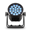 Chauvet Professional WELL POD 3