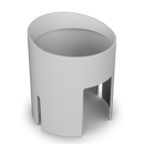 Chauvet Professional WELL POD 3 Cover