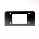 AIDA WM-PTZ-W, PTZ Universal Wall Mount Bracket White