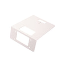 AIDA WM-PTZ, PTZ Universal Wall Mount Bracket