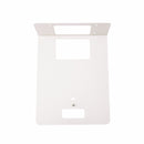 AIDA WM-PTZ-W, PTZ Universal Wall Mount Bracket White