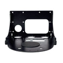 AIDA WM-PTZ12G-B, Wall Mount Bracket for PTZ4K12G Black