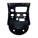AIDA WM-PTZ12G-W, Wall Mount Bracket for PTZ4K12G White