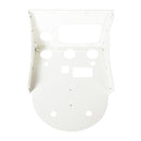 AIDA WM-PTZ12G-B, Wall Mount Bracket for PTZ4K12G Black