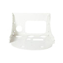 AIDA WM-PTZ12G-B, Wall Mount Bracket for PTZ4K12G Black