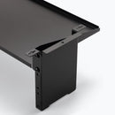 On-Stage WSA7520, TWO-SPACE RACK MOUNT