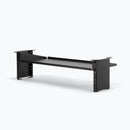 On-Stage WSA7520, TWO-SPACE RACK MOUNT
