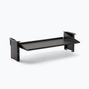 On-Stage WSA7520, TWO-SPACE RACK MOUNT