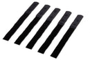 HOSA - Hook and Loop Organizer, 0.75 in x 8 in