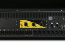 Allen & Heath M-WAVES2-A 64-Channel SoundGrid Interface Card
