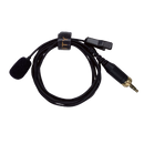 Deity W.Lav Pro 3.5mm TRS