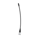 Deity UHF-TA THEOS Transmitter Antenna
