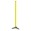 Chauvet Professional WELL STX 180
