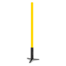 Chauvet Professional WELL STX 360