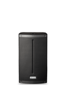FBT X-Lite 110