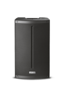 FBT X-Lite 112A