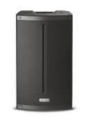FBT X-Lite 115A