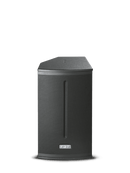 FBT X-Pro 110A