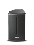 FBT X-Pro 112A