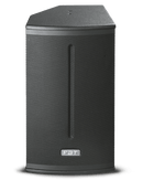 FBT X-Pro 115A