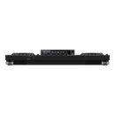 Pioneer DJ - AlphaTheta XDJ-AZ, All-in-one DJ system