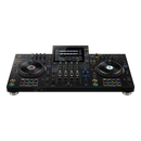Pioneer DJ - AlphaTheta XDJ-AZ, All-in-one DJ system