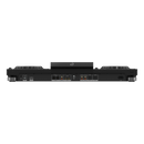 Pioneer DJ - AlphaTheta XDJ-AZ, All-in-one DJ system
