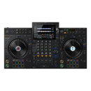 Pioneer DJ - AlphaTheta XDJ-AZ, All-in-one DJ system