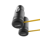 Deity XLR Link (XLR to XLR Jumper Cable)