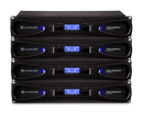Crown XLS2502, Two-channel, 775W @ 4Ω Power Amplifier