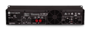 Crown XLS1002, Two-channel, 350W @ 4Ω Power Amplifier