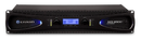 Crown - XLS1502 - 2x525W Power Amplifier