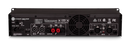 Crown XLS1502, Two-channel, 525W @ 4Ω Power Amplifier