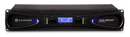 Crown XLS2502, Two-channel, 775W @ 4Ω Power Amplifier