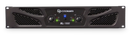 Crown XLi1500, Two-channel, 450W @ 4Ω Power Amplifier